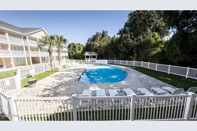 17690 Front Beach #C203, Panama City Beach, FL 32413 - Photo 62