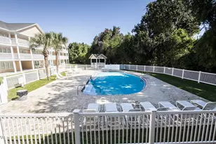 17690 Front Beach, Panama City Beach, FL 32413 - Photo 62