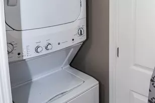 17690 Front Beach, Panama City Beach, FL 32413 - Photo 30