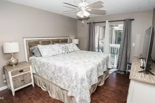 17690 Front Beach, Panama City Beach, FL 32413 - Photo 20