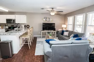 17690 Front Beach, Panama City Beach, FL 32413 - Photo 6