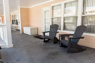 17690 Front Beach, Panama City Beach, FL 32413 - Photo 54