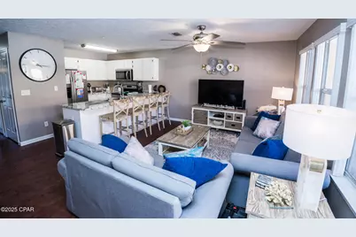 17690 Front Beach #C203, Panama City Beach, FL 32413 - Photo 2