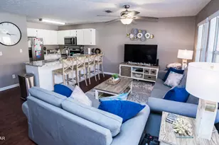 17690 Front Beach, Panama City Beach, FL 32413 - Photo 2