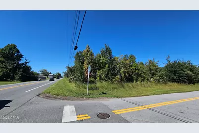 710 E 14th Street, Lynn Haven, FL 32444 - Photo 2