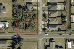 710 E 14th St, Lynn Haven, FL 32444 - Photo 1