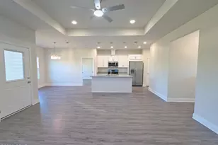 1416 E Park Rd Rd, Panama City, FL 32404 - Photo 8