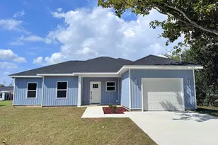 1416 E Park Rd Rd, Panama City, FL 32404 - Photo 1