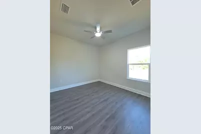1416 E Park Rd Road, Panama City, FL 32404 - Photo 12