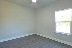 1416 E Park Rd Rd, Panama City, FL 32404 - Photo 12