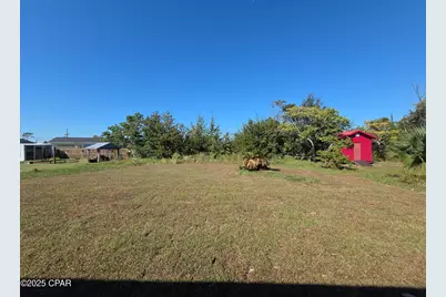 1416 E Park Rd Road, Panama City, FL 32404 - Photo 16