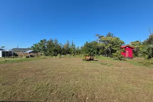 1416 E Park Rd Rd, Panama City, FL 32404 - Photo 16