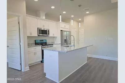 1416 E Park Rd Road, Panama City, FL 32404 - Photo 4