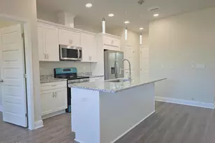 1416 E Park Rd Rd, Panama City, FL 32404 - Photo 4