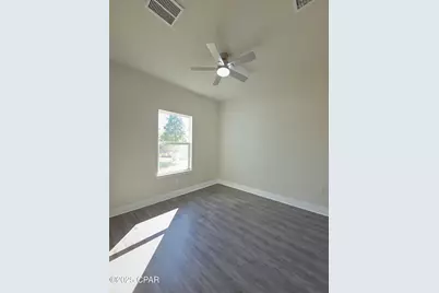 1416 E Park Rd Road, Panama City, FL 32404 - Photo 14