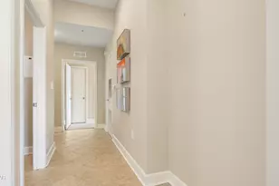 8700 Front Beach Rd, Panama City Beach, FL 32407 - Photo 32