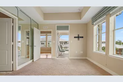 8700 Front Beach Road #6313, Panama City Beach, FL 32407 - Photo 18