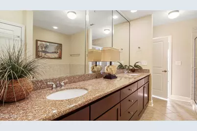 8700 Front Beach Road #6313, Panama City Beach, FL 32407 - Photo 26