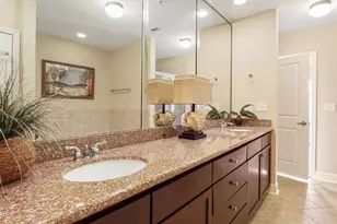 8700 Front Beach Rd, Panama City Beach, FL 32407 - Photo 26