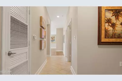 8700 Front Beach Road #6313, Panama City Beach, FL 32407 - Photo 28