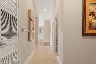 8700 Front Beach Rd, Panama City Beach, FL 32407 - Photo 28