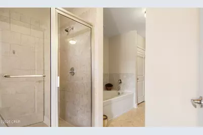 8700 Front Beach Road #6313, Panama City Beach, FL 32407 - Photo 20