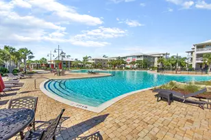 8700 Front Beach Rd, Panama City Beach, FL 32407 - Photo 50