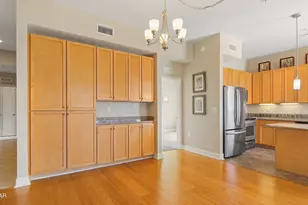 8700 Front Beach Rd, Panama City Beach, FL 32407 - Photo 6