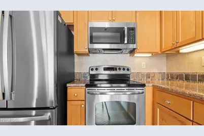 8700 Front Beach Road #6313, Panama City Beach, FL 32407 - Photo 14