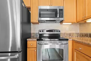 8700 Front Beach Rd, Panama City Beach, FL 32407 - Photo 14