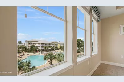 8700 Front Beach Road #6313, Panama City Beach, FL 32407 - Photo 16