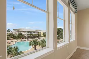 8700 Front Beach Rd, Panama City Beach, FL 32407 - Photo 16