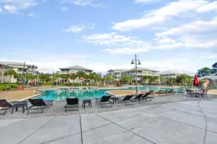 8700 Front Beach Rd, Panama City Beach, FL 32407 - Photo 52