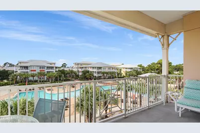 8700 Front Beach Road #6313, Panama City Beach, FL 32407 - Photo 46