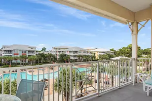 8700 Front Beach Rd, Panama City Beach, FL 32407 - Photo 46