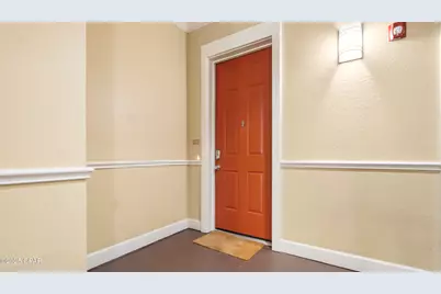 8700 Front Beach Road #6313, Panama City Beach, FL 32407 - Photo 2