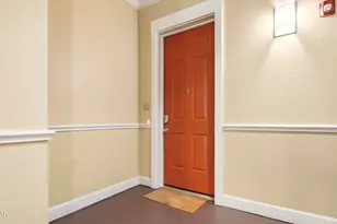 8700 Front Beach Rd, Panama City Beach, FL 32407 - Photo 2