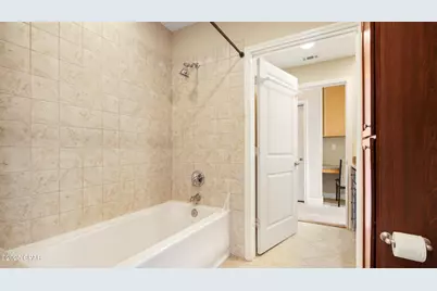 8700 Front Beach Road #6313, Panama City Beach, FL 32407 - Photo 38