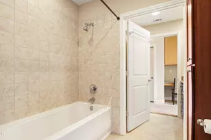 8700 Front Beach Rd, Panama City Beach, FL 32407 - Photo 38