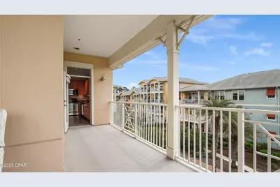 8700 Front Beach Road #6313, Panama City Beach, FL 32407 - Photo 44