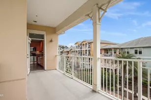 8700 Front Beach Rd, Panama City Beach, FL 32407 - Photo 44