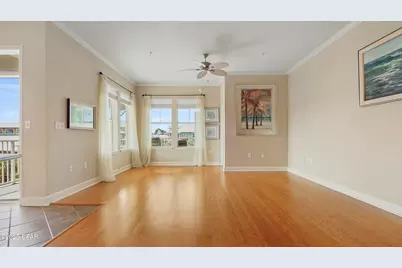 8700 Front Beach Road #6313, Panama City Beach, FL 32407 - Photo 4