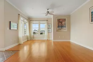 8700 Front Beach Rd, Panama City Beach, FL 32407 - Photo 4