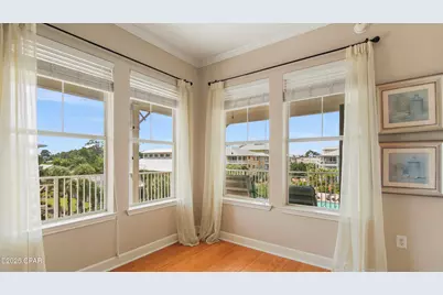 8700 Front Beach Road #6313, Panama City Beach, FL 32407 - Photo 12