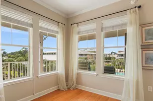 8700 Front Beach Rd, Panama City Beach, FL 32407 - Photo 12