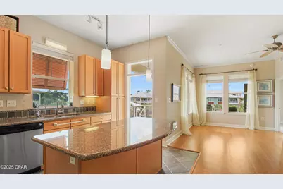 8700 Front Beach Road #6313, Panama City Beach, FL 32407 - Photo 10