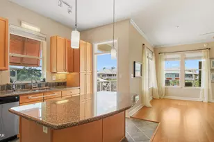 8700 Front Beach Rd, Panama City Beach, FL 32407 - Photo 10