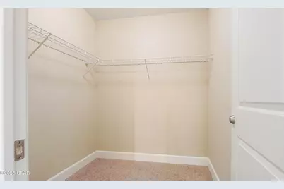 8700 Front Beach Road #6313, Panama City Beach, FL 32407 - Photo 24