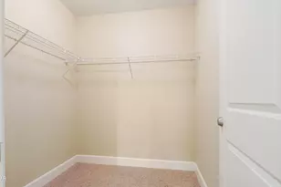 8700 Front Beach Rd, Panama City Beach, FL 32407 - Photo 24