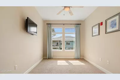 8700 Front Beach Road #6313, Panama City Beach, FL 32407 - Photo 34